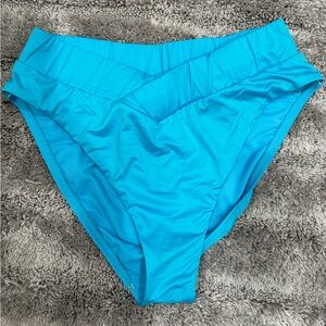 Gibson Latimer Swim Bottoms